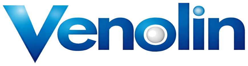 Venolin Technology