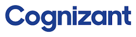 Cognizant