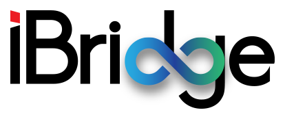 iBridge