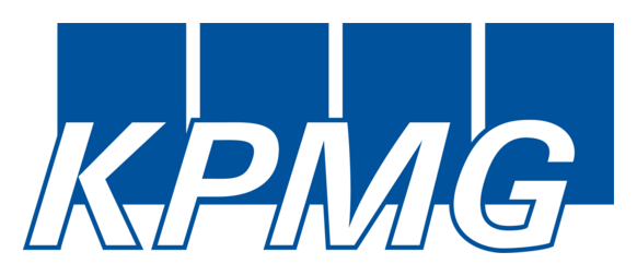KPMG