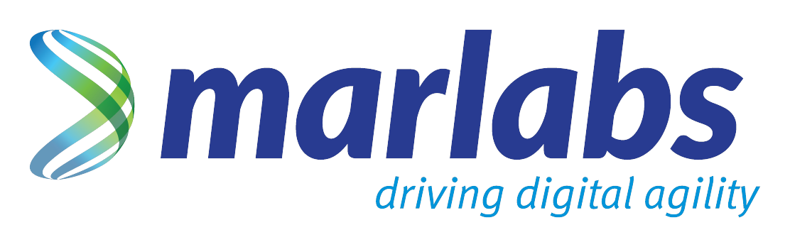 Marlabs