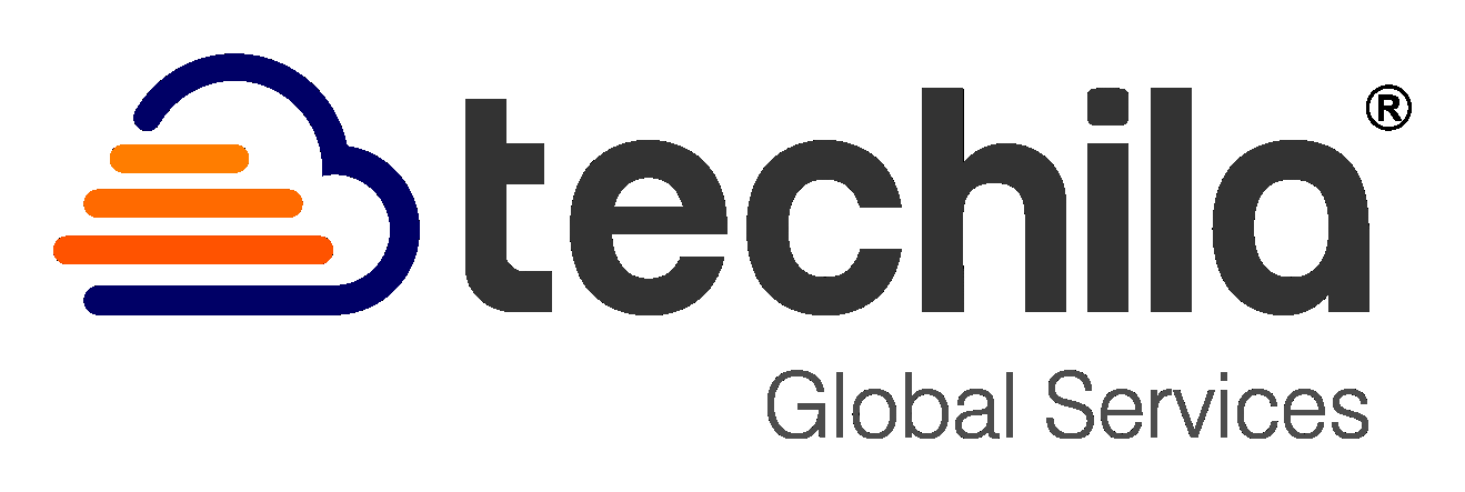 Techila Global Services