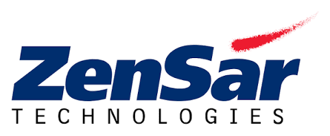 Zensar Technologies