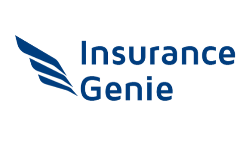 Insurance Genie