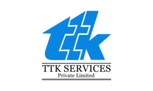 ttk services