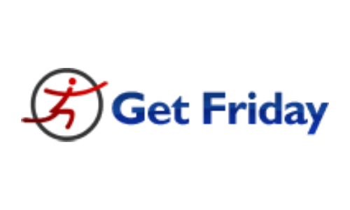 get friday